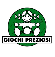 Giochi Preziosi